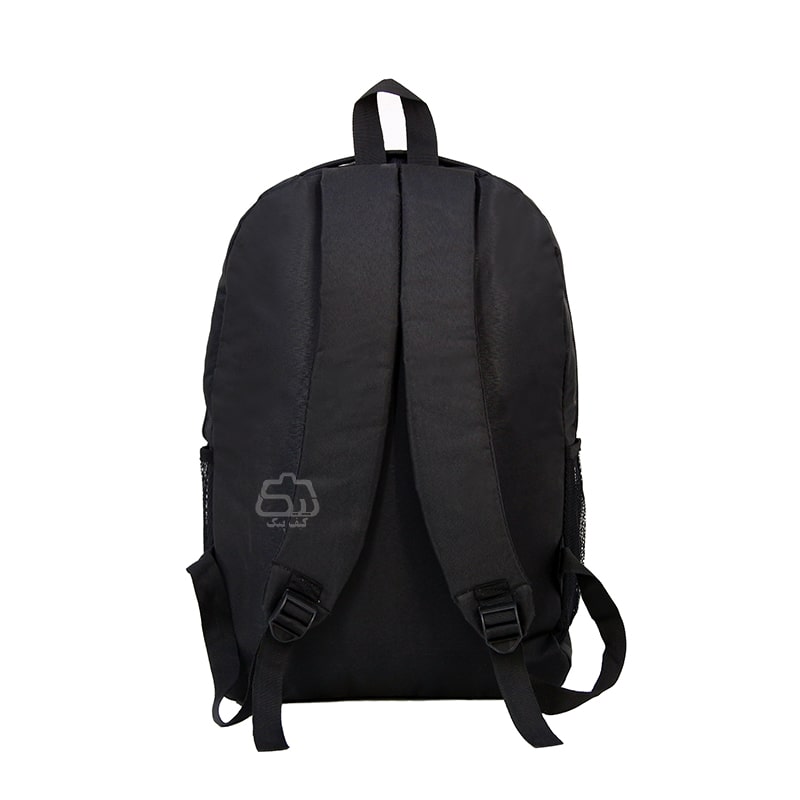 backpack-b3339-3.jpg