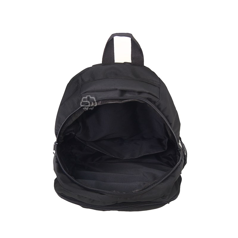backpack-b3339-4.jpg