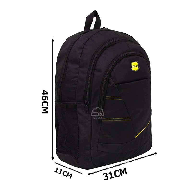 backpack-b3339-5.jpg