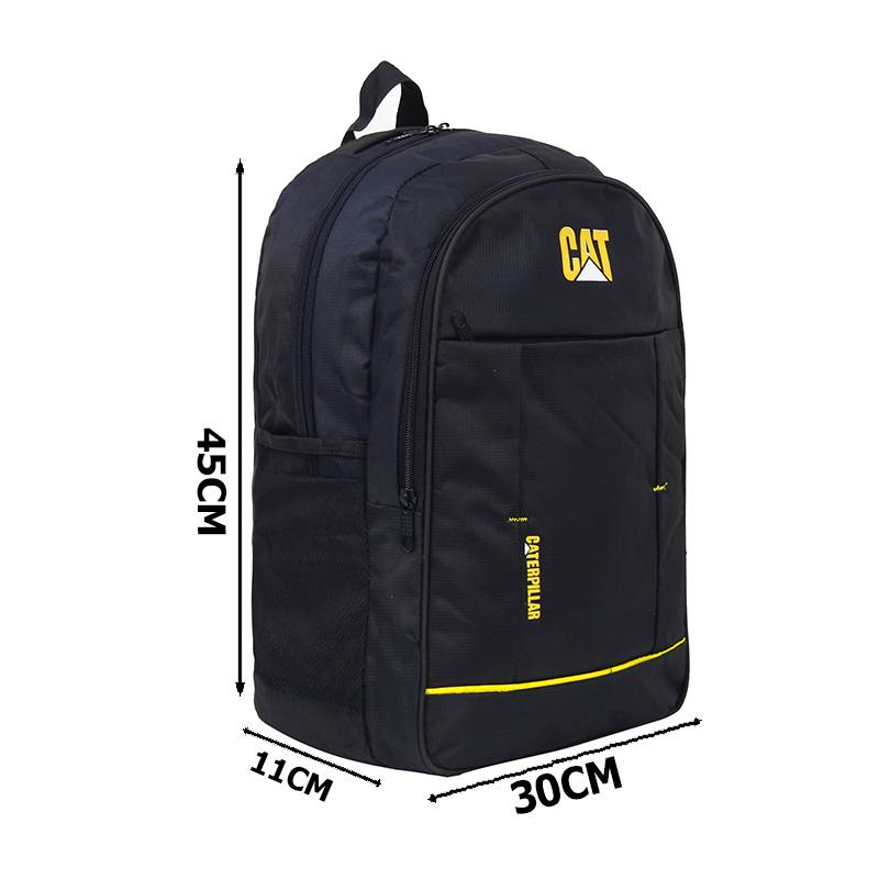 backpack-c3339-5.jpg