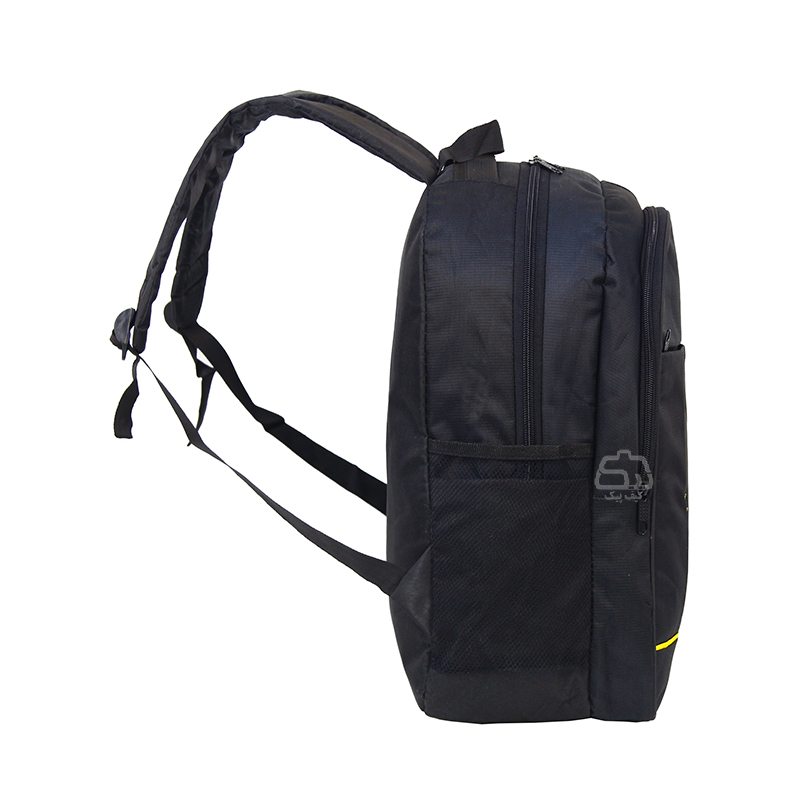 backpack-d3339-2.jpg