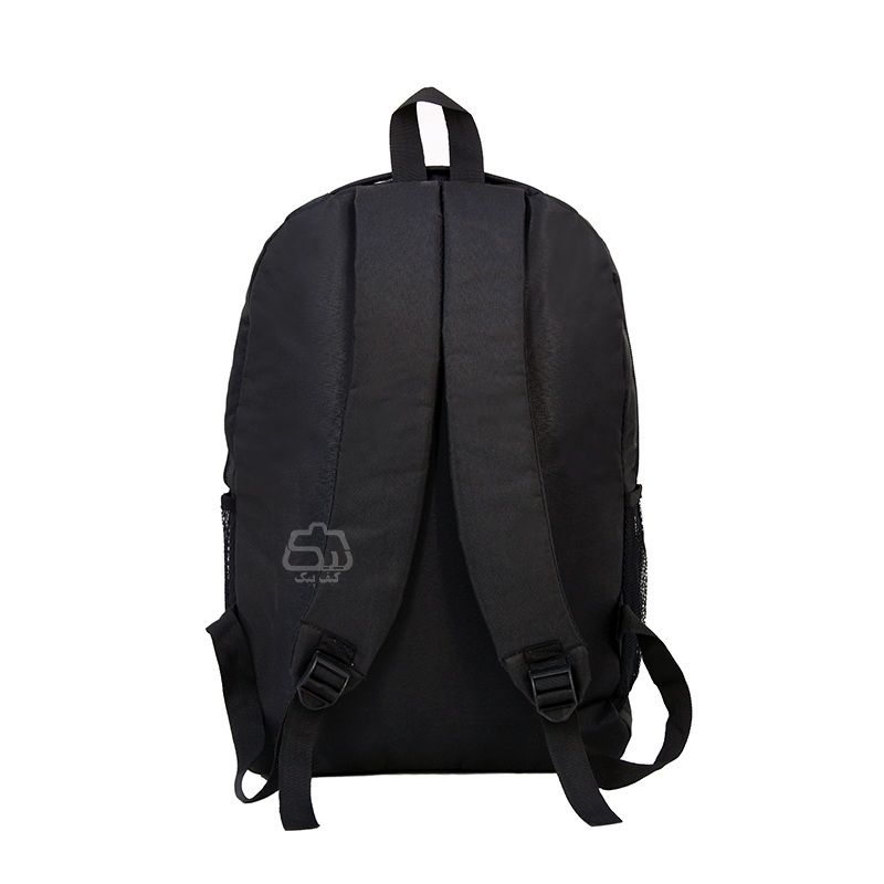 backpack-d3339-3.jpg