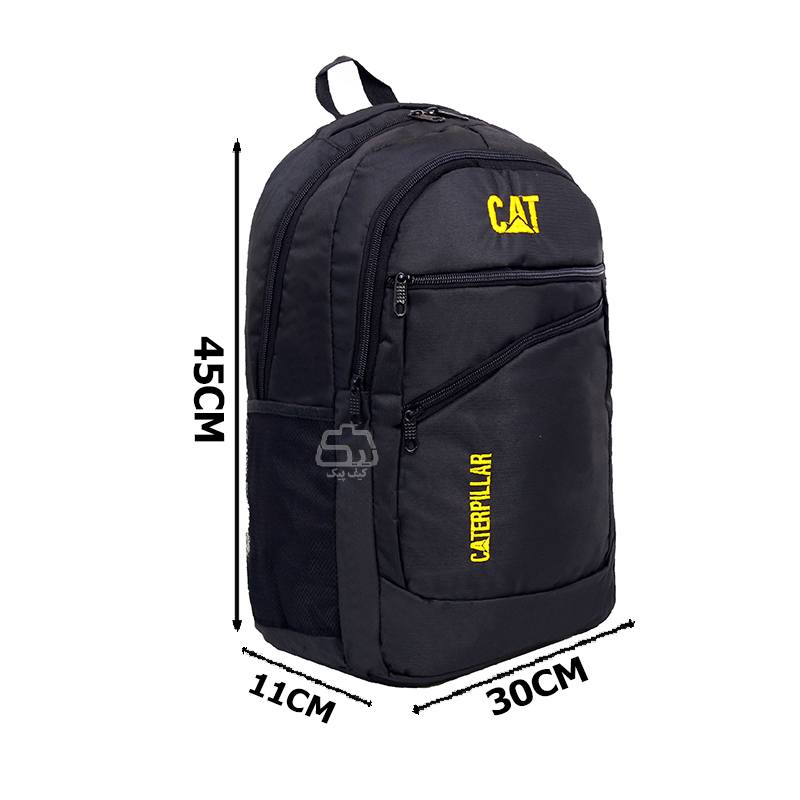 backpack-d3339-5.jpg