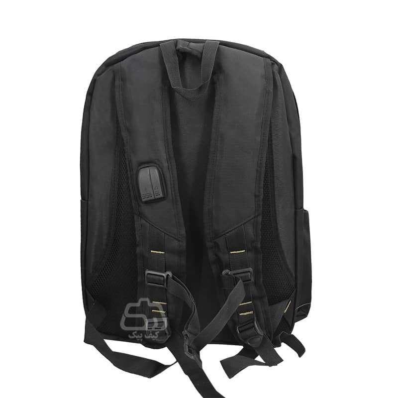backpack-laptop-1631C-2.jpg