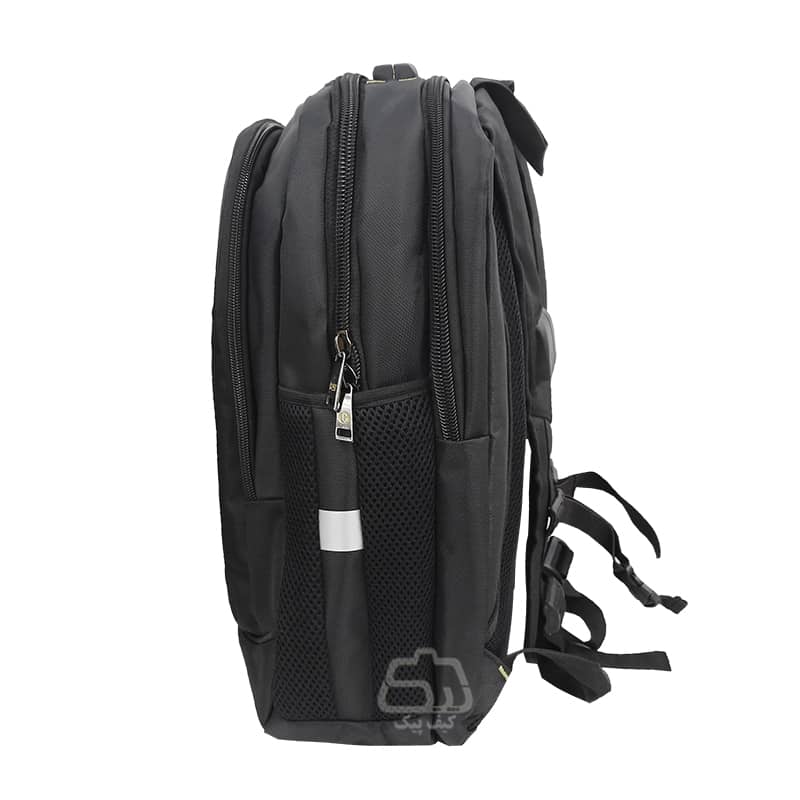 backpack-laptop-1631C-3.jpg
