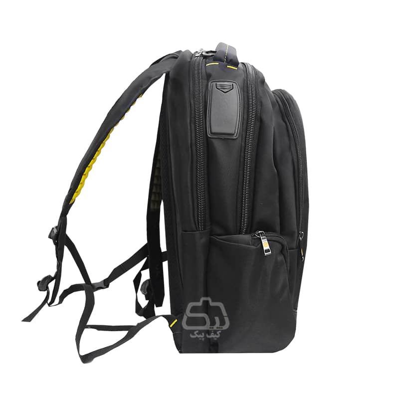 backpack-laptop-1631C-5.jpg