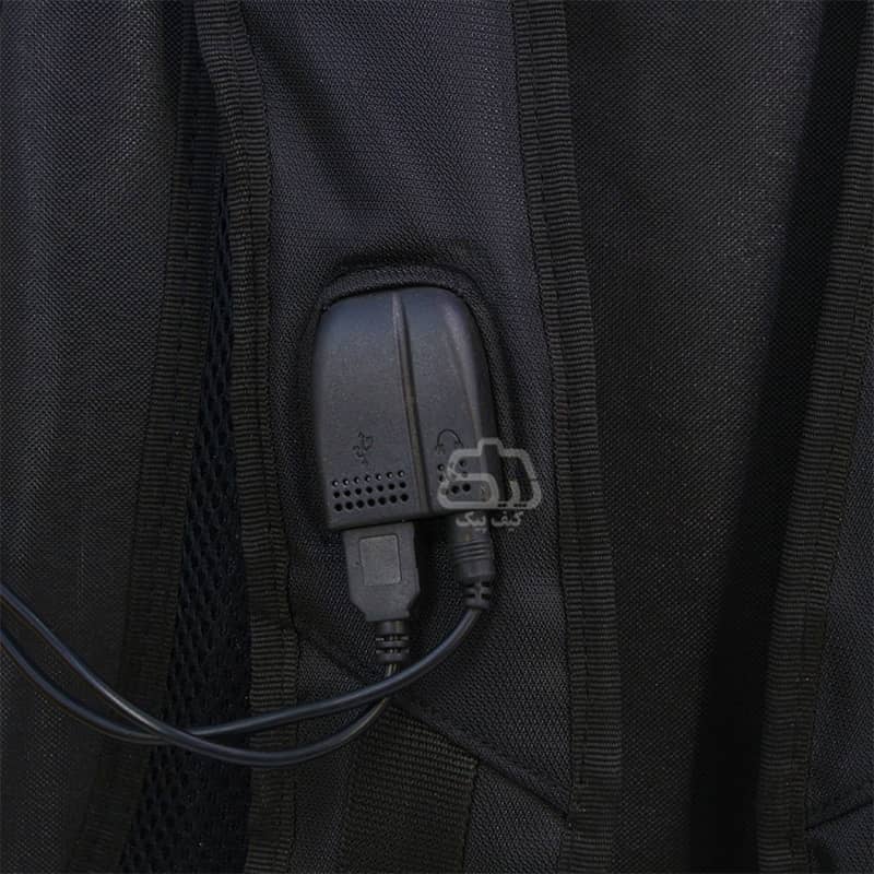 backpack-laptop-1631C-6.jpg