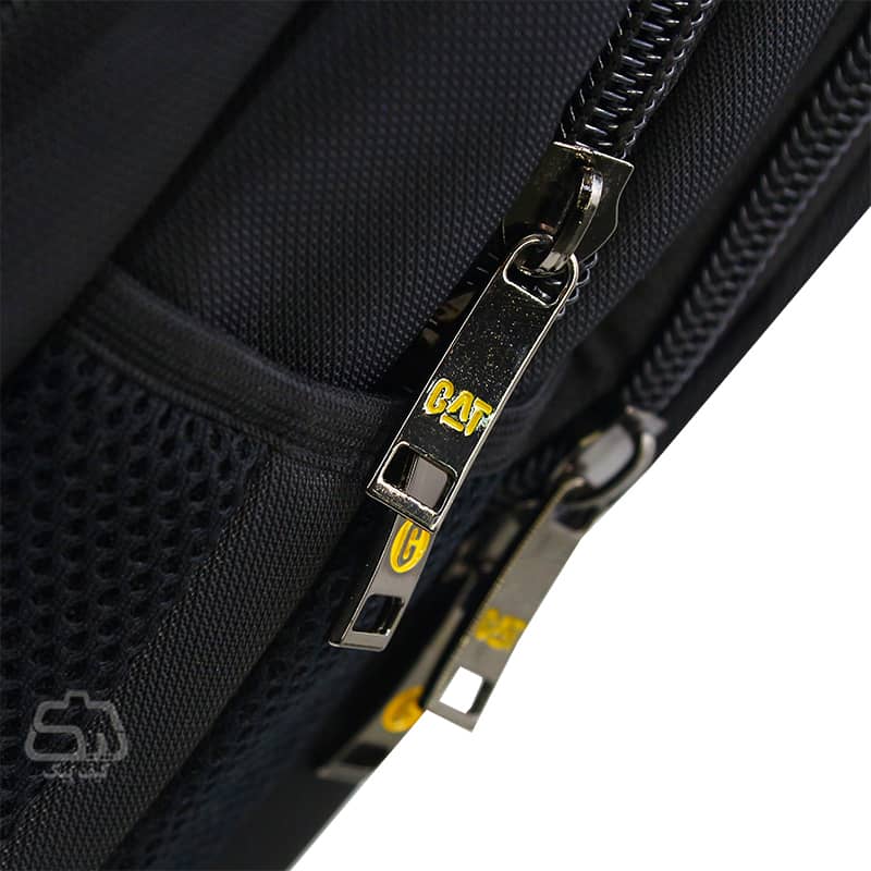 backpack-laptop-1631C-7.jpg