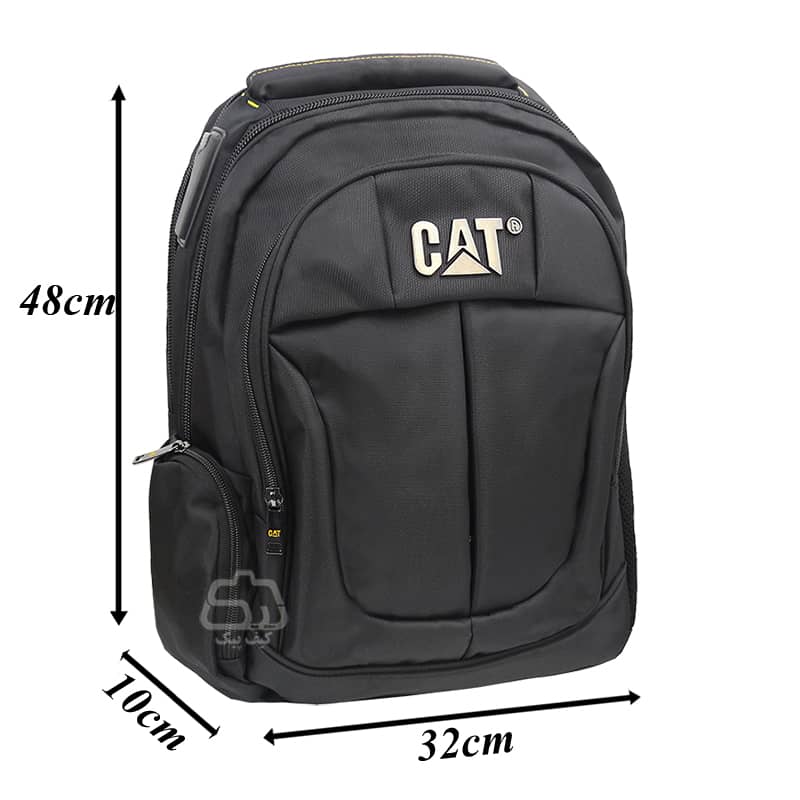 backpack-laptop-1631C-8.jpg