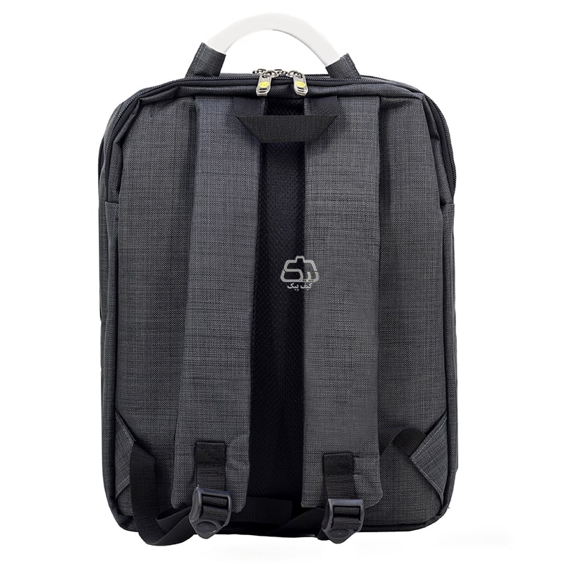 backpack-laptop-99011-2.jpg