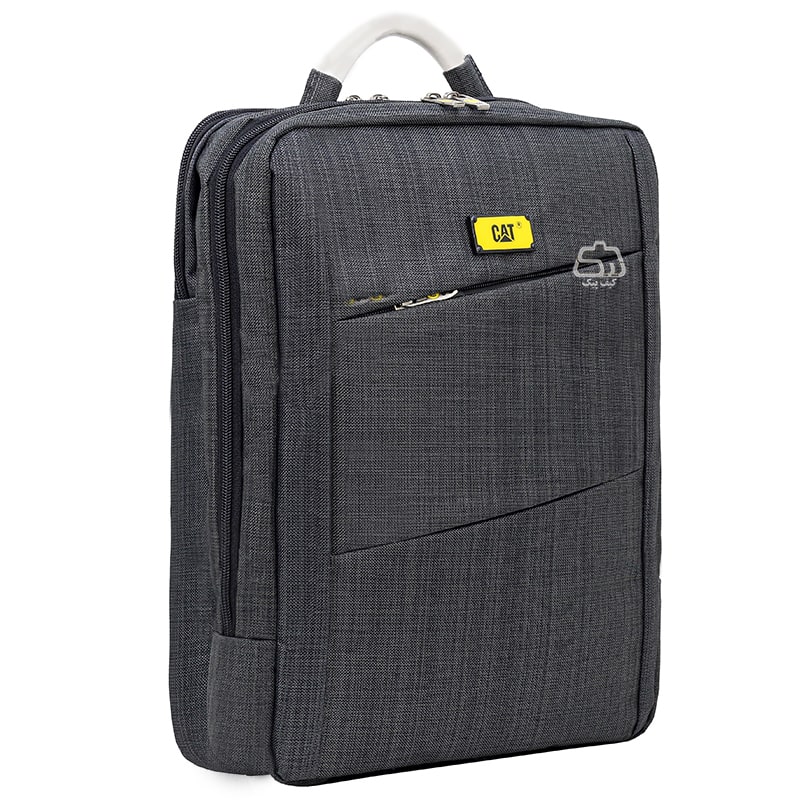 backpack-laptop-99011-4.jpg