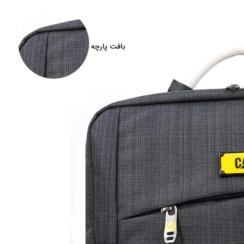 backpack-laptop-99011-6.jpg