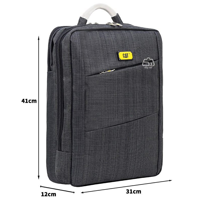 backpack-laptop-99011-7.jpg