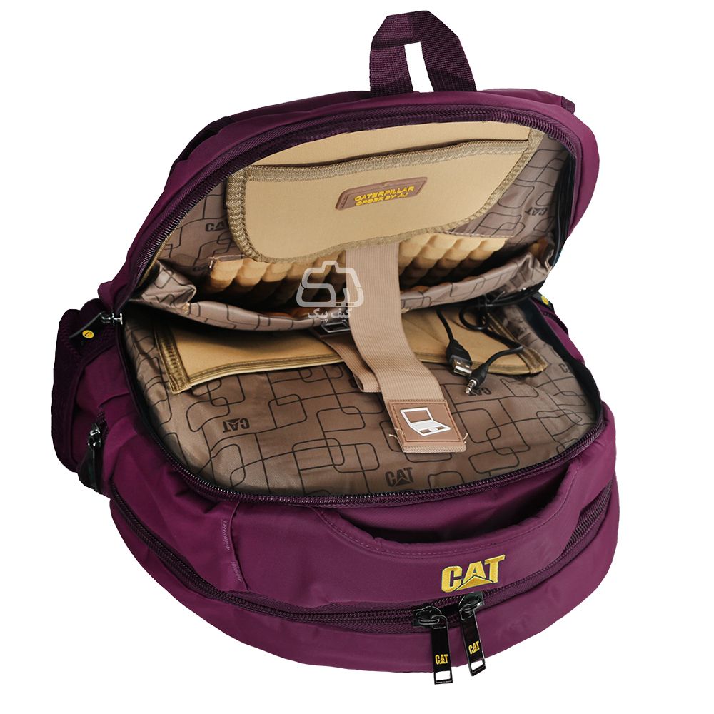 backpack-laptop-cat-15-inch-canvas-435-4-1000.jpg