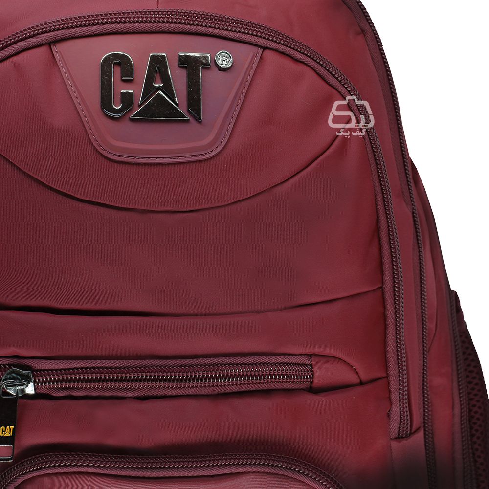 backpack-laptop-cat-15-inch-canvas-435-5-1000.jpg