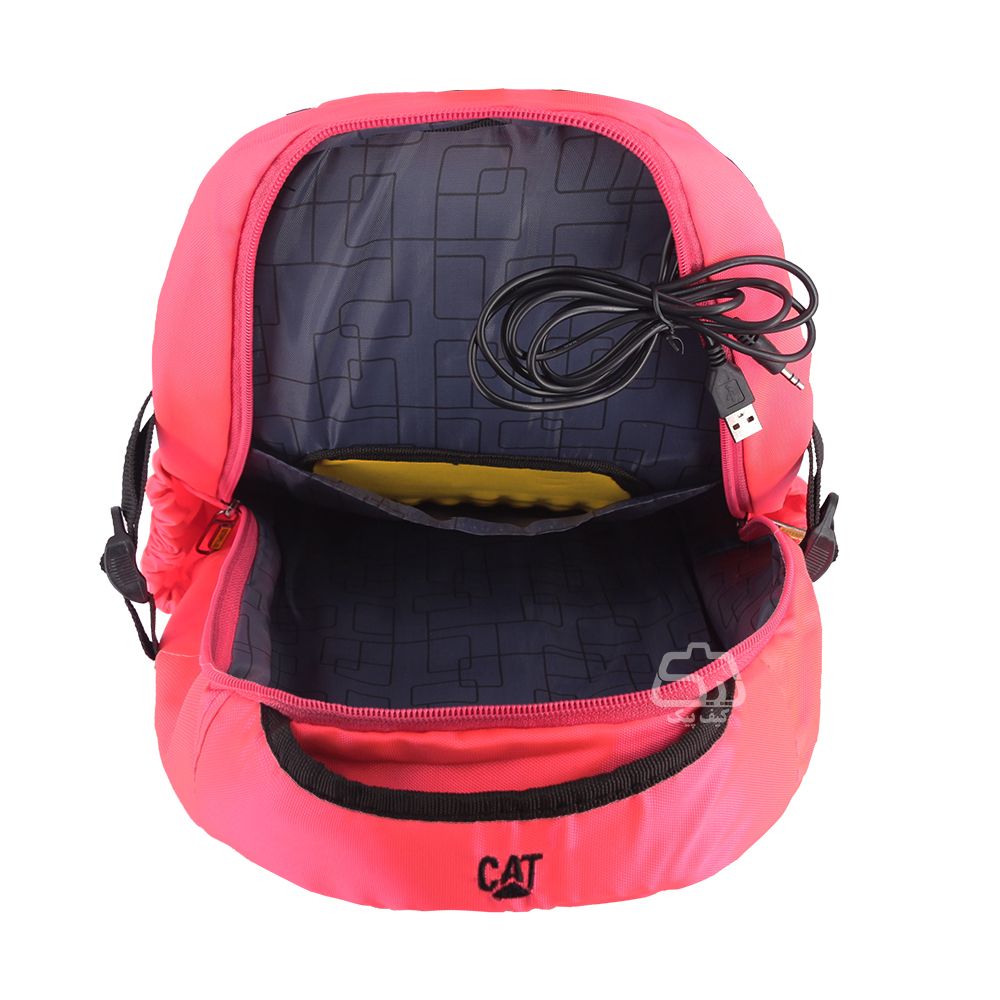 backpack-laptop-cat-for-14-inch-2107-3-1000.jpg