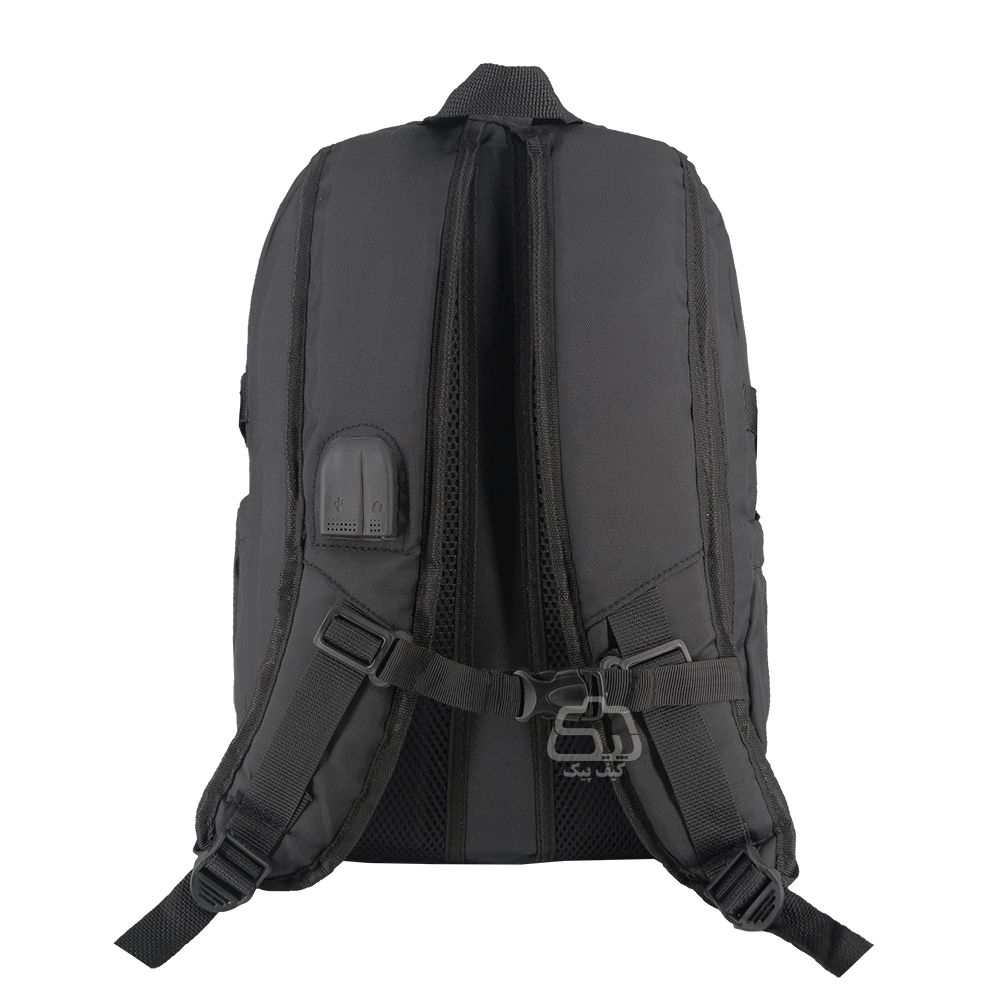 backpack-laptop-cat-for-14-inch-2107-4-1000.jpg