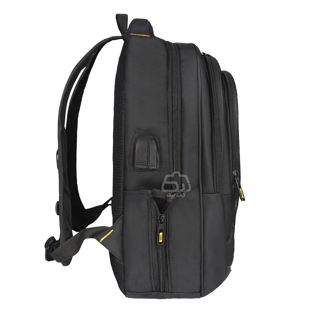 backpack-laptop-for-15-inch-CAT-K87-2-1000.jpg