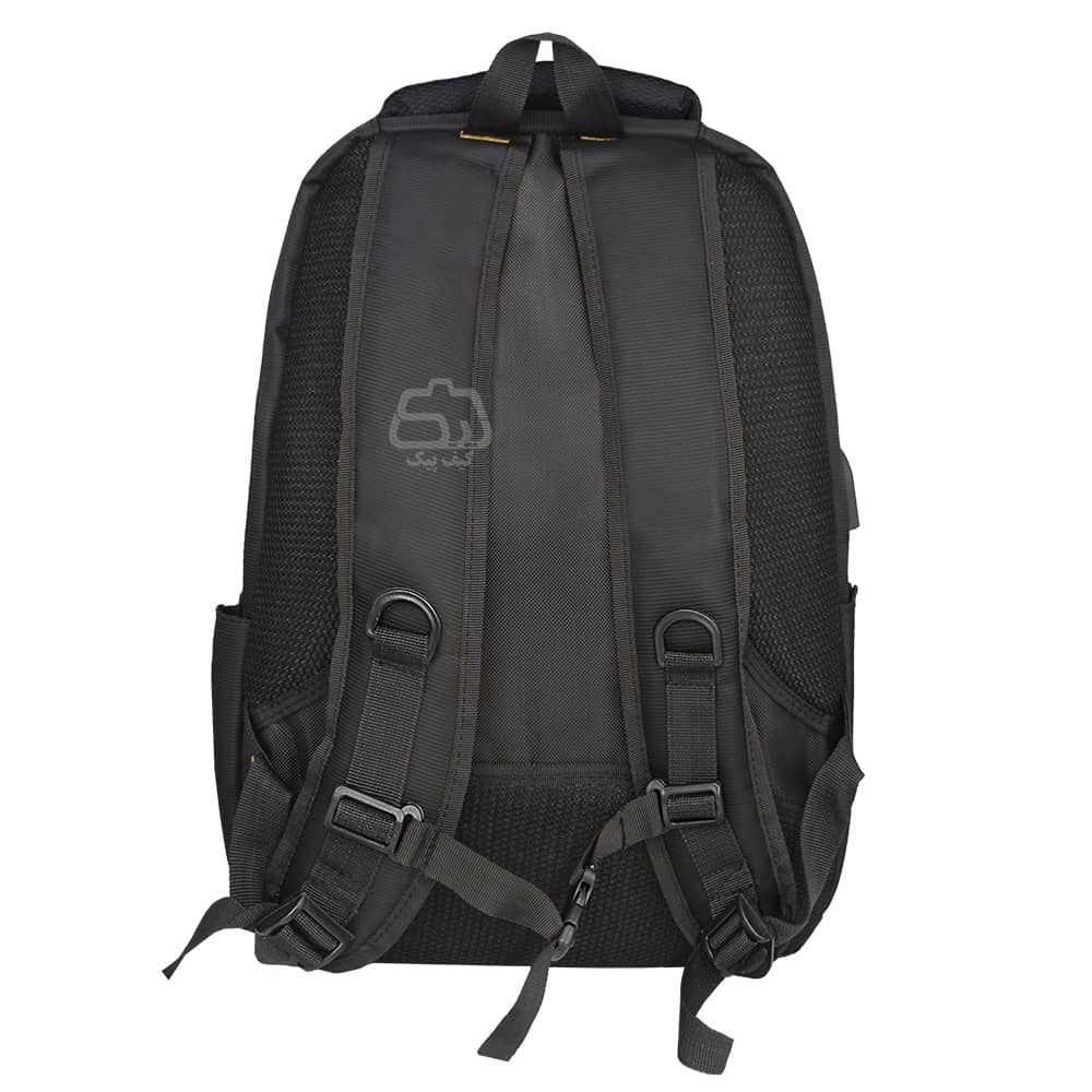 backpack-laptop-for-15-inch-CAT-K87-3-1000.jpg