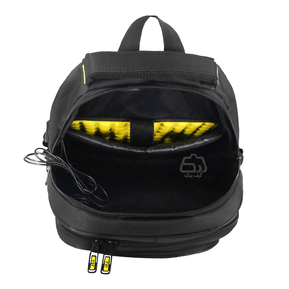 backpack-laptop-for-15-inch-CAT-K87-4-1000.jpg