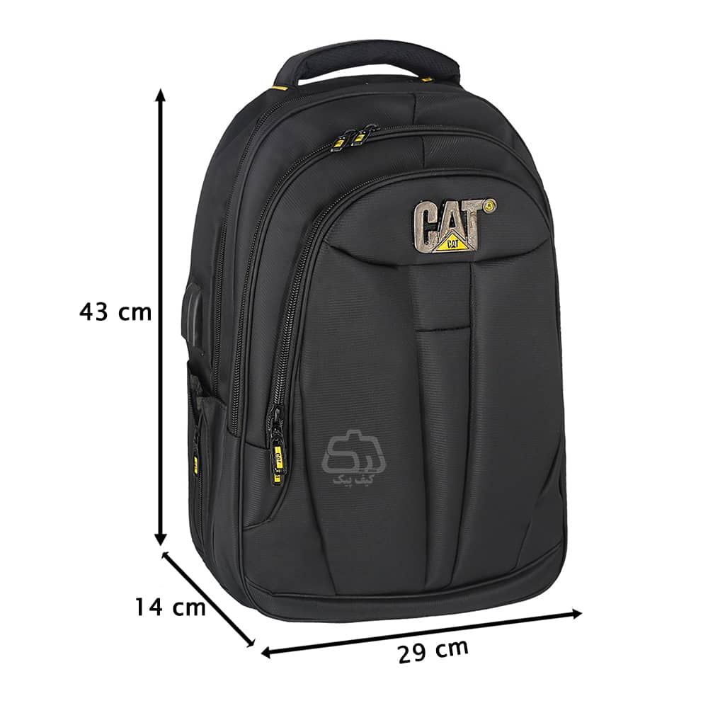 backpack-laptop-for-15-inch-CAT-K87-5-1000.jpg