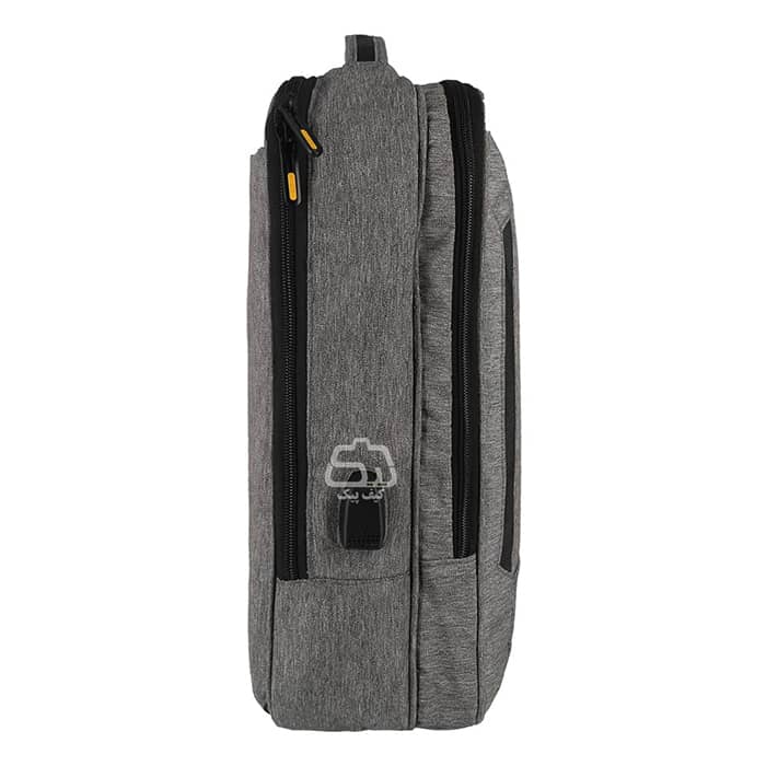 backpack-laptop-three-function-15-6-inch-C1890-2-1000.jpg