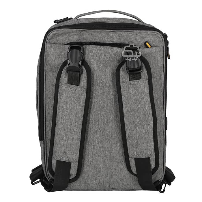 backpack-laptop-three-function-15-6-inch-C1890-3-1000.jpg