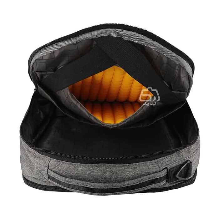backpack-laptop-three-function-15-6-inch-C1890-4-1000.jpg