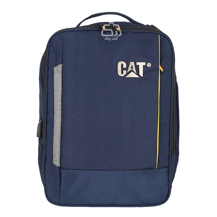 backpack-laptop-three-function-15-6-inch-C1890-5-1000.jpg