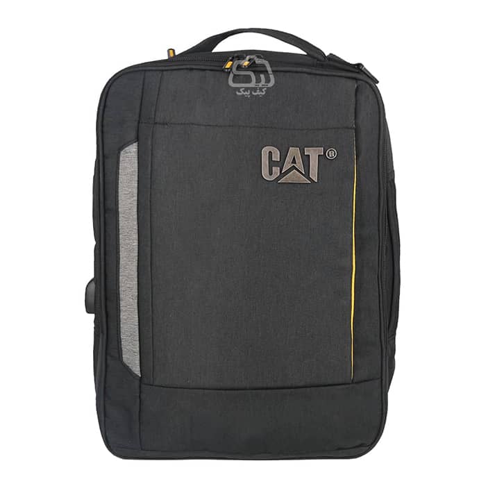backpack-laptop-three-function-15-6-inch-C1890-6-1000.jpg