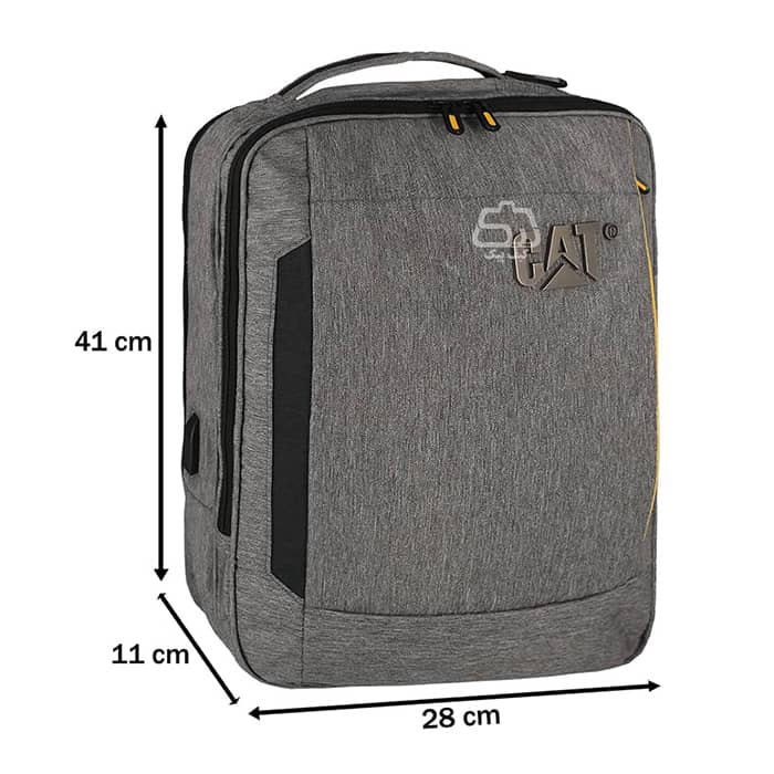 backpack-laptop-three-function-15-6-inch-C1890-7-1000.jpg