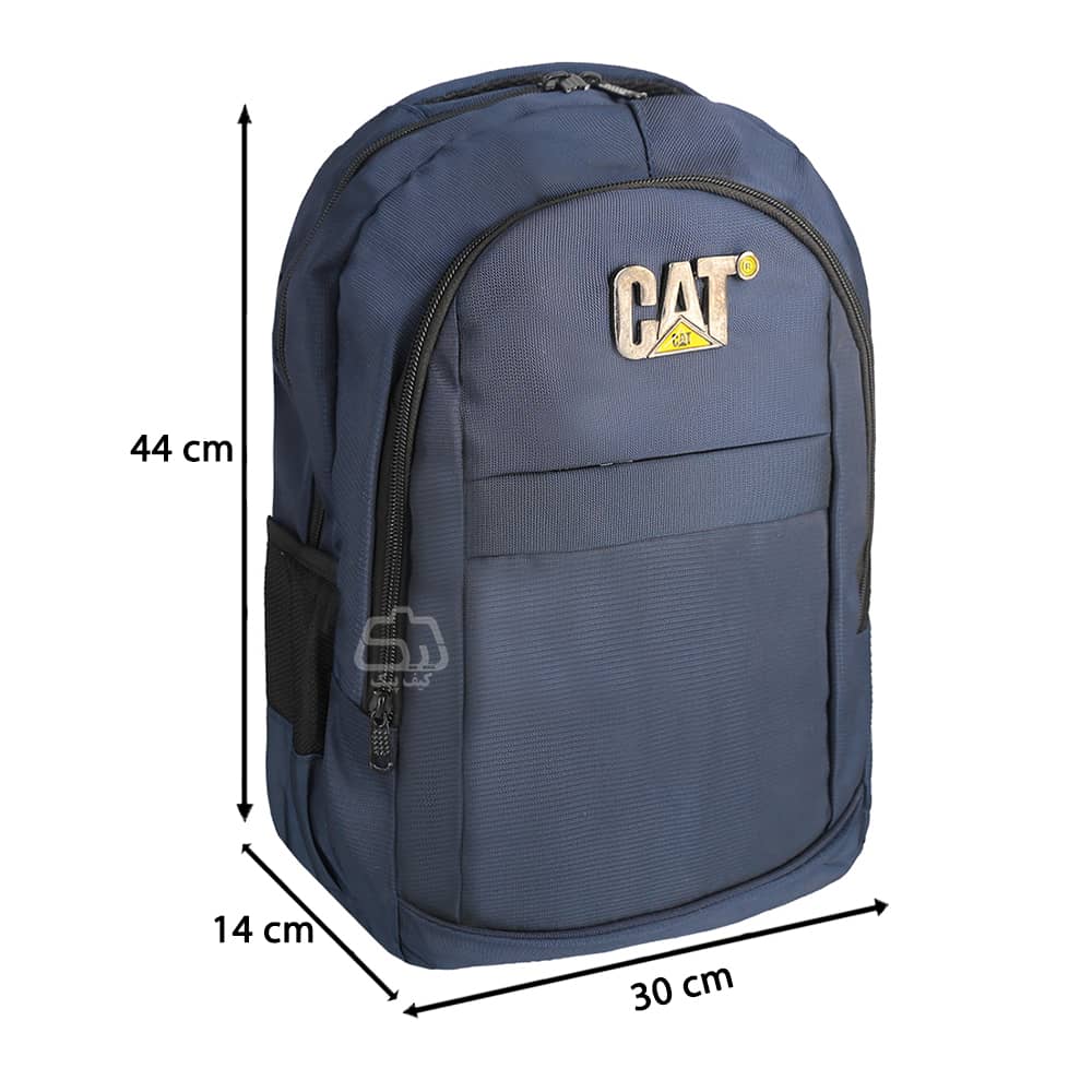 cat-canvas-backpack-sport-K95-8-1000.jpg
