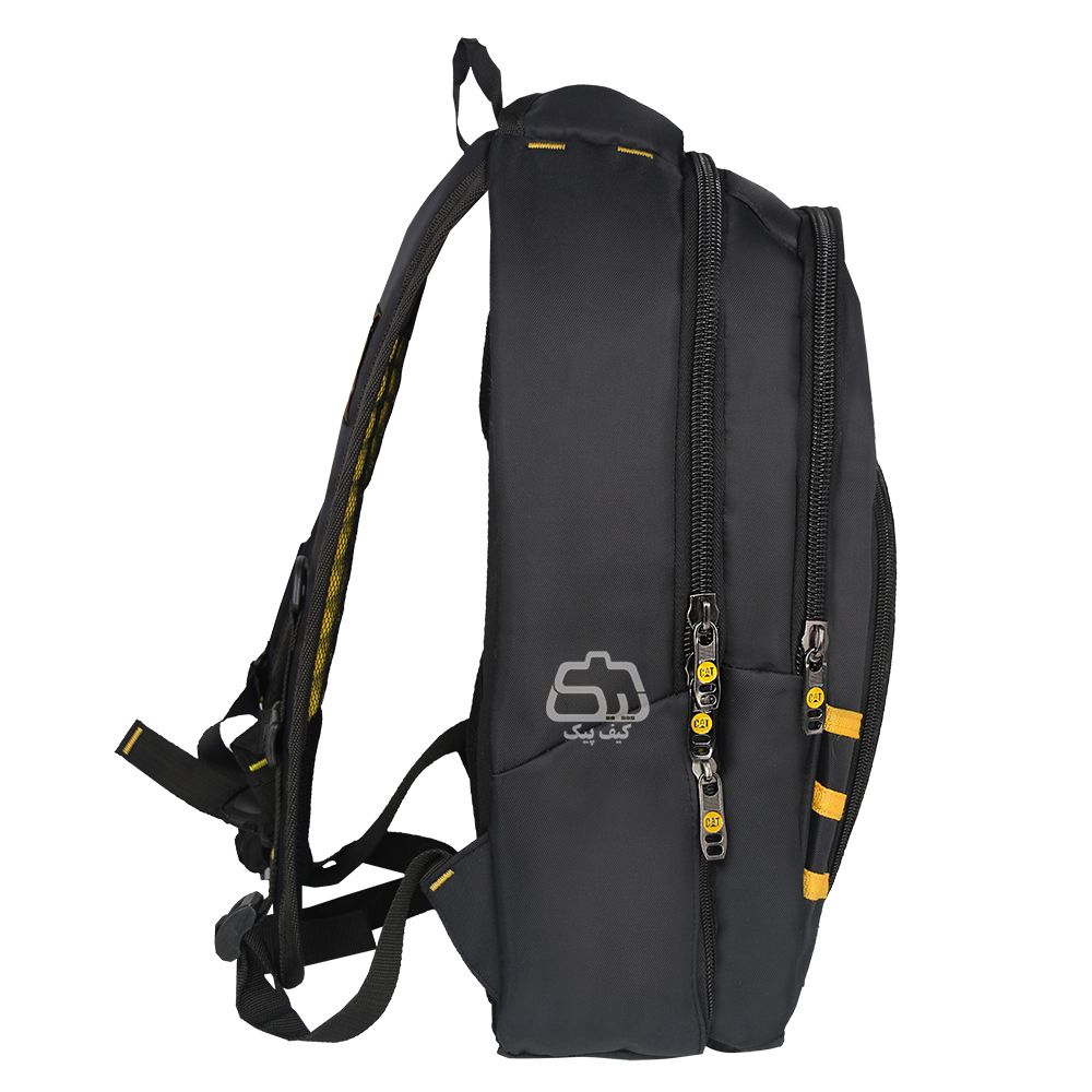 laptop-backpack-15-6-inch-cat-RK76-2-1000.jpg