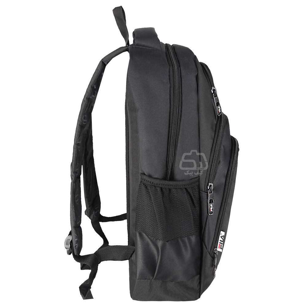 laptop-backpack-15-inch-CAT-EK1307-2-1000.jpg