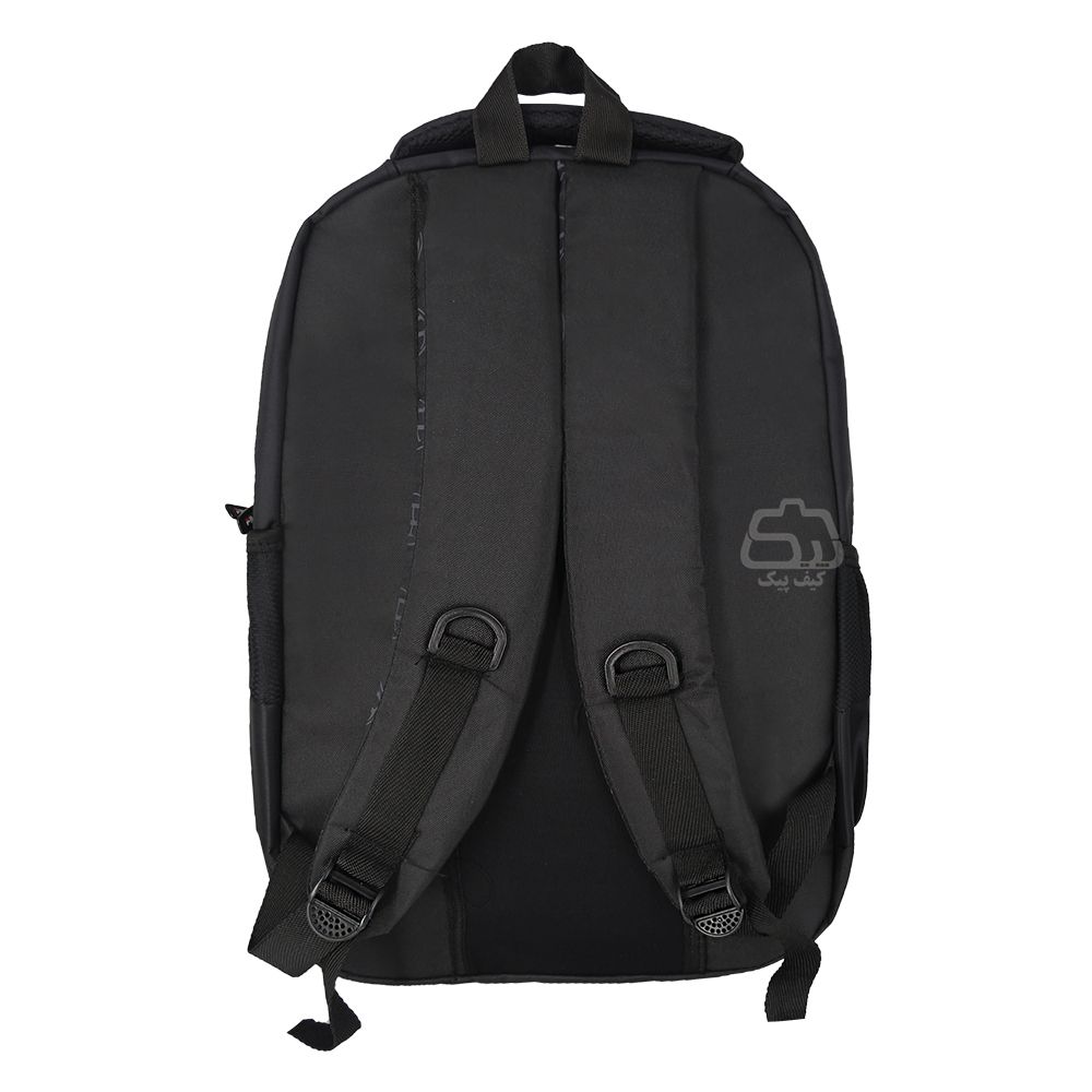 laptop-backpack-15-inch-CAT-EK1307-3-1000.jpg