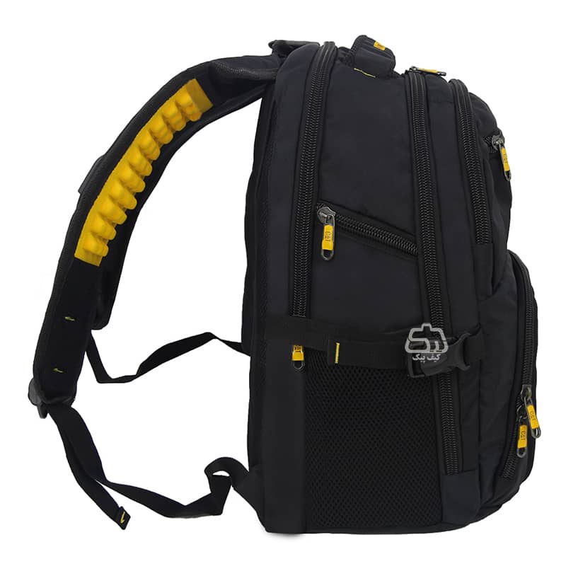 laptop-backpack-2030-2.jpg