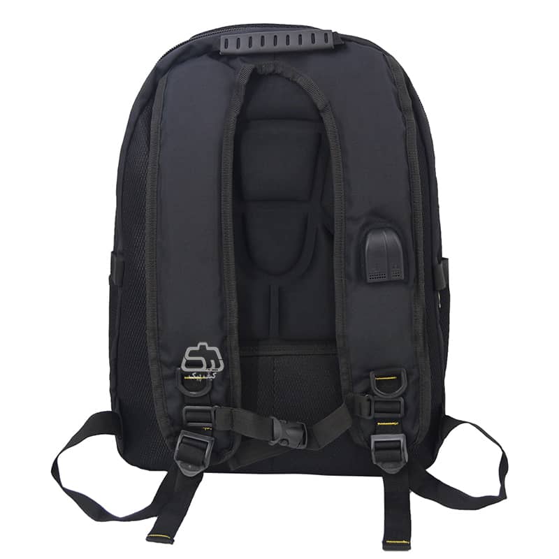laptop-backpack-2030-3.jpg