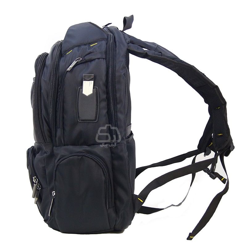 laptop-backpack-2037-2.jpg