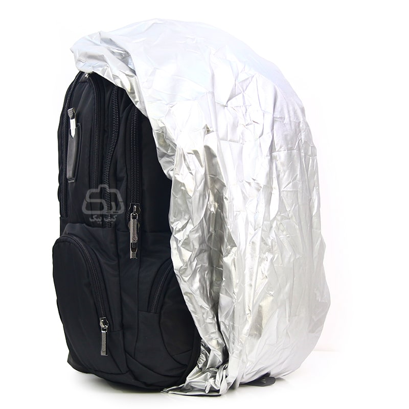 laptop-backpack-2037-4.jpg
