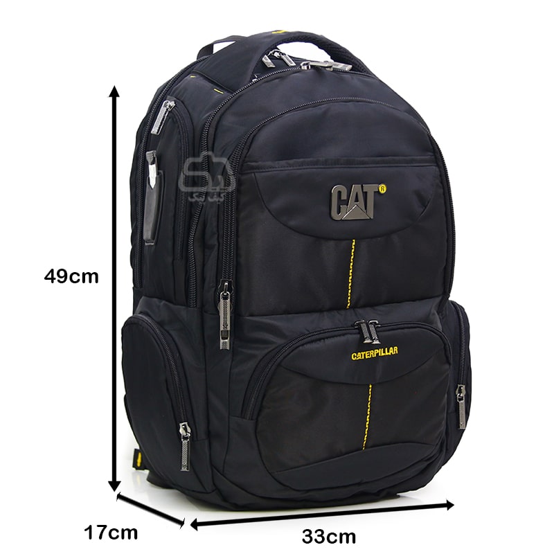 laptop-backpack-2037-7.jpg
