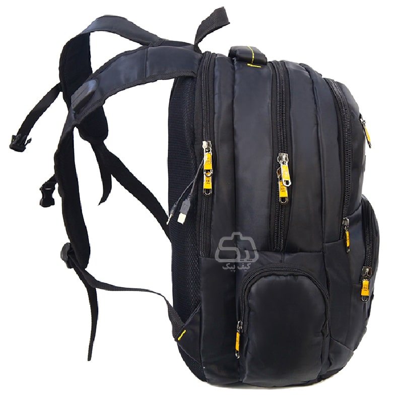 laptop-backpack-3366-2.jpg