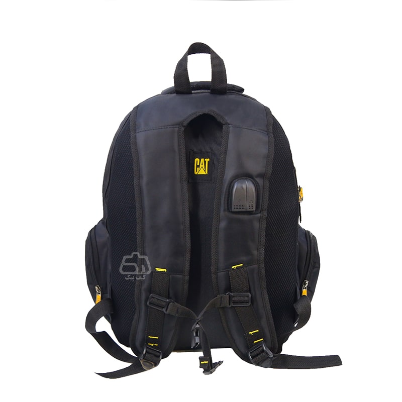 laptop-backpack-3366-3.jpg