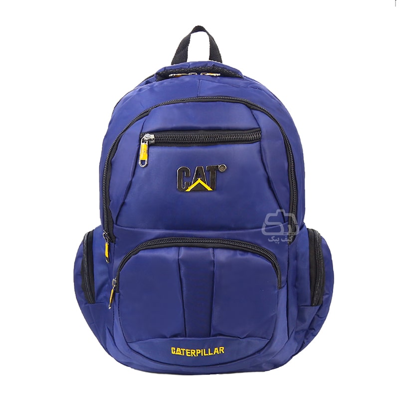 laptop-backpack-3366-5.jpg