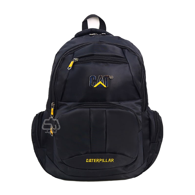 laptop-backpack-3366-6.jpg