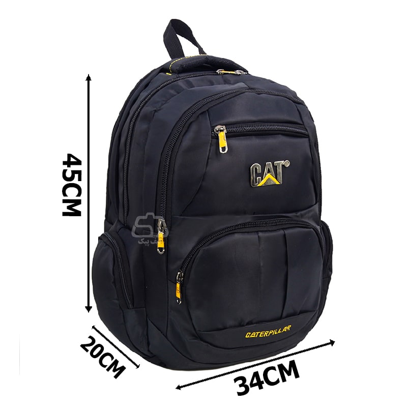 laptop-backpack-3366-8.jpg