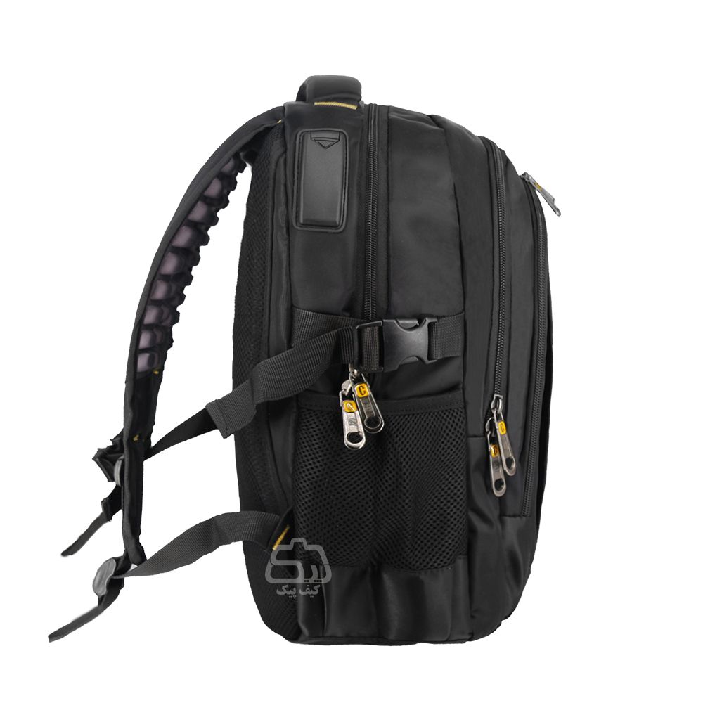 laptop-backpack-CAT-15-6-inch-1646-2-1000.jpg