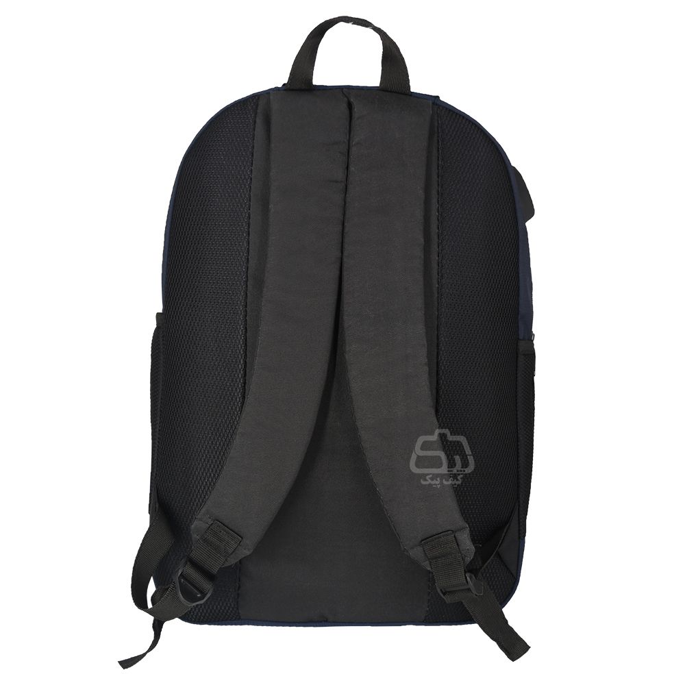 laptop-backpack-CAT-15-6-inch-canvas-EK1310-3-1000.jpg