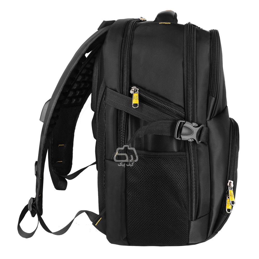 laptop-backpack-CAT-15-inch-2033-2-1000.jpg