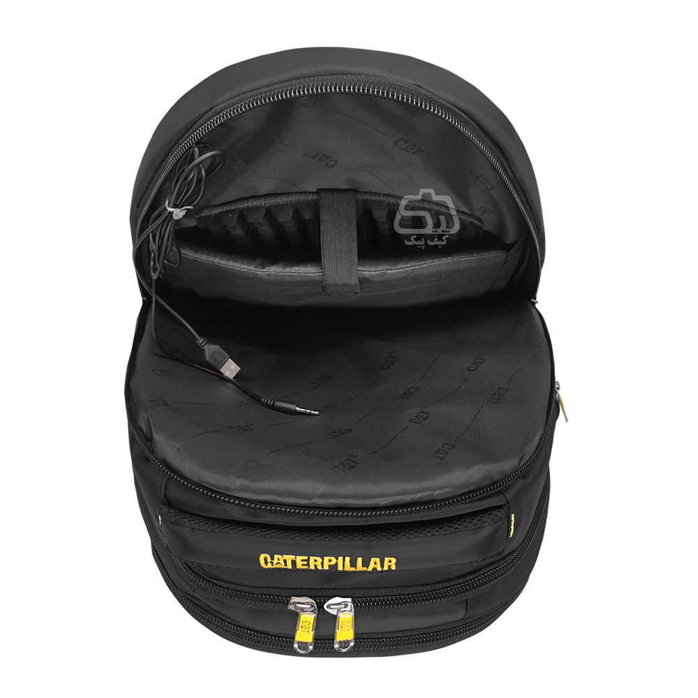 laptop-backpack-CAT-15-inch-2033-4-1000.jpg