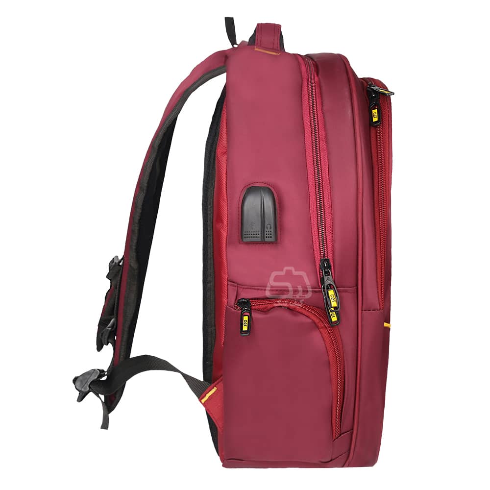 laptop-backpack-CAT-K85-2-1000.jpg